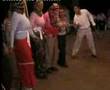 f�rat ferit baran bu�dayc� g�rk�nyat d���n keke silvan