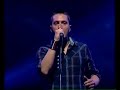 Ákos - Menekülj, Örök Április (Még közelebb 2007)