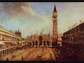 Venezia  - olio su tela.wmv