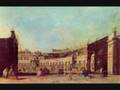 videos de Venezia  - olio su tela.wmv