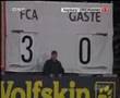 FC Augsburg 1