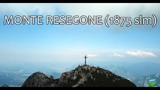 Monte Resegone