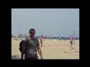 Lignano beach volejbal mixy 02