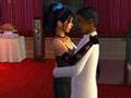 Kelsey - Episode 12 - 