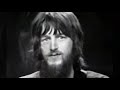 Click here to watch this video MAMA, DID JESUS WEAR MAKE UP? (1972) by Spectrum featuring Mike Rudd
