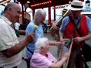 Gram at Navy Pier