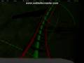 videos de Neku's Revenge - A No Limits Creation