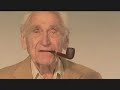 \"James Whitmore\" :60 Worship or Not \"James Whitmore\" :60 Worship or Not