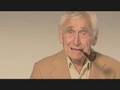 James Whitmore :60 Worship or Not