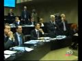TG 25-01-2010 - Telenorba video