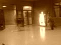 lopez