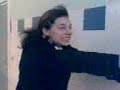 La fofolle