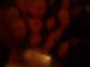 el-fantasma.html
