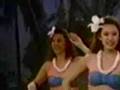 Kathy Lokelani Ka'ahanui Asuega on Beverly Hills 90210