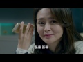 最美是你 第34集 Beautiful You Ep34