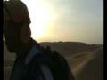 videos de www.elbaeumberto.com Sahara Libico, Duna di Wan Casa 4