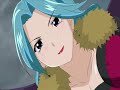 Rosario + Vampire CAPU2 cap 13 subs espa�ol Final - End 1/3 HQ