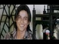 Download this song in MP4 & 3GP Formats from http://www.mobighar.com