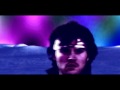 Buy Psychotropica Here!: www.createspace.com We need to sell 5000 copies to fund our next projects! If you buy a copy let me know and you'll get a shout out in our next feature length. This would be the first official trailer for our first feature film; the upcoming 