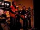 the weepies performing 