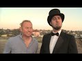 Official National High Five Day Music Video