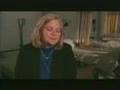 Critical Condition: America's Nursing Shortage