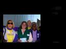 SEIU Nurses in Action