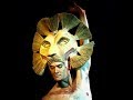 Simba - Hakuna Matata