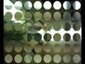 Mixtape Gr�nair und Aimann in Action