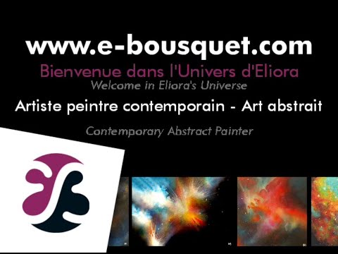 Voir video