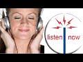 Just Be Good To Me  Megamix Mash