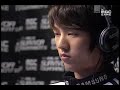 Losers Match @ MST Grp 5 3Set (Part 2 of 2)