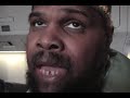 the sankofa journey 2007 dvd trailer