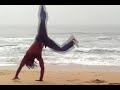 the sankofa journey 2007 dvd trailer