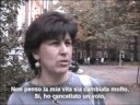 Interview With America - How 911 changed our lives Manele-Gratis.net