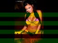 Enzo - Aries (Power Mix) Enzo - Aries (Power Mix)