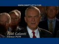 Swiftboat Veterans Ad on John Kerry - Why (2004)