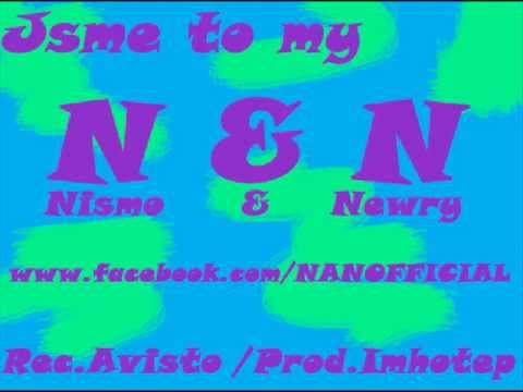Youtube Video oObD7aCuI_k