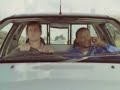 Video gag:  Mundo sem Racismo