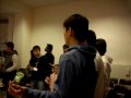 Filipino Youth First Convention - Veneto Region Italy #10