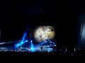 teledysk, klip, Staind,- Falling