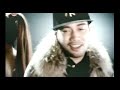 J-MIX Vol.15 nonstop remix pv~2009