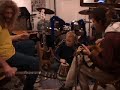 hallelujah jam oaktown