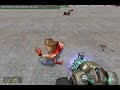 Mario - Starman Video