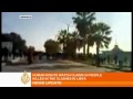 Libya - 18 Feb 2011, Massacre in Benghazi, 18_02_2011 WORLDWIDE REVOLUTION 2011!!!