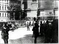 Operation Anthropoid Part 2