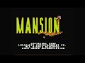classic game room presents a cgr undertow video game review of maniac mansion on the nintendo entertainment system (nes). maniac mansion, from jaleco and lucasarts, was initially released on the commodore 64 in 1987, not until it hit the nes in 1990 did this point-and-click adventure game become well known. this cgr undertow video game review of manic mansion features nes video gameplay footage and commentary from classic game room's derek.