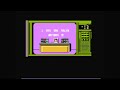 classic game room presents a cgr undertow video game review of maniac mansion on the nintendo entertainment system (nes). maniac mansion, from jaleco and lucasarts, was initially released on the commodore 64 in 1987, not until it hit the nes in 1990 did this point-and-click adventure game become well known. this cgr undertow video game review of manic mansion features nes video gameplay footage and commentary from classic game room's derek.