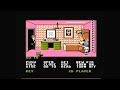 classic game room presents a cgr undertow video game review of maniac mansion on the nintendo entertainment system (nes). maniac mansion, from jaleco and lucasarts, was initially released on the commodore 64 in 1987, not until it hit the nes in 1990 did this point-and-click adventure game become well known. this cgr undertow video game review of manic mansion features nes video gameplay footage and commentary from classic game room's derek.