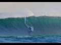 HOSSEGOR PERFECTION